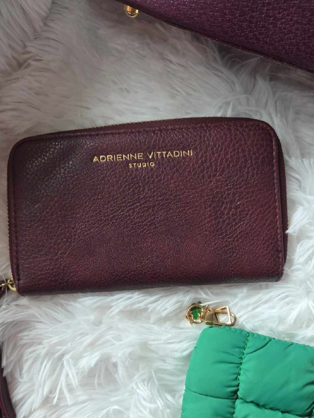 Kate Spade and Adrienne Vittadini Bundle - Picture 8 of 12
